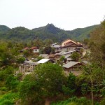 Nong Khiao 