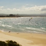 Byron Bay, Clarks Beach