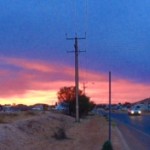 South Australia 0005