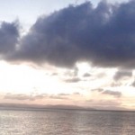 Whitsunday Island Segeltour 0025