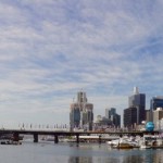 Sydney - Darling Harbour
