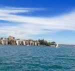 Sydney