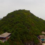 Monkey Island - Unsere kleine Trauminsel.