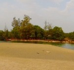 Sihanoukville