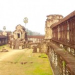 Angkor Wat