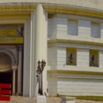 Chiang Mai - 3D Museum