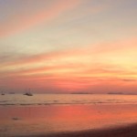 Koh Lanta
