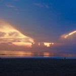 Koh Lanta